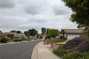 19019 Garnet Way, Walnut, CA 91789 - Photo 53