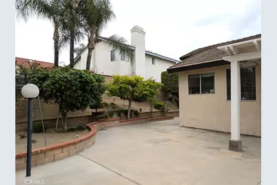 19019 Garnet Way, Walnut, CA 91789 - Photo 49