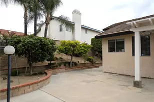 19019 Garnet Way, Walnut, CA 91789 - Photo 49