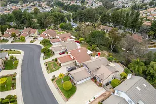 19019 Garnet Way, Walnut, CA 91789 - Photo 63