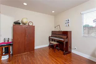 19019 Garnet Way, Walnut, CA 91789 - Photo 41