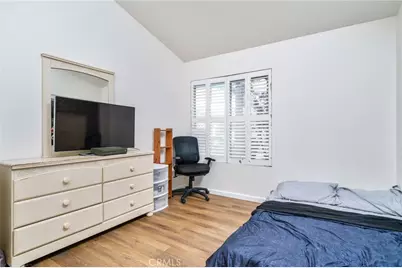 1108 Richmond Hill Court, San Bernardino, CA 92407 - Photo 19