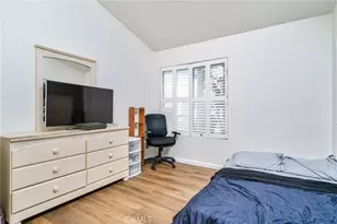 1108 Richmond Hill Ct, San Bernardino, CA 92407 - Photo 19