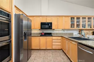 1108 Richmond Hill Ct, San Bernardino, CA 92407 - Photo 17