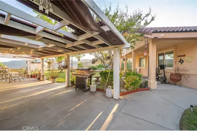 1108 Richmond Hill Court, San Bernardino, CA 92407 - Photo 27