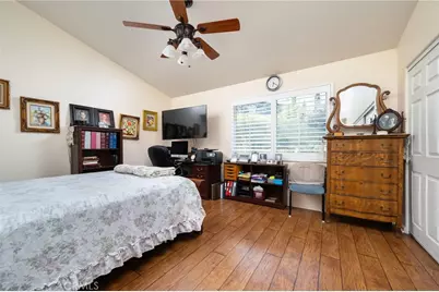 1108 Richmond Hill Court, San Bernardino, CA 92407 - Photo 39