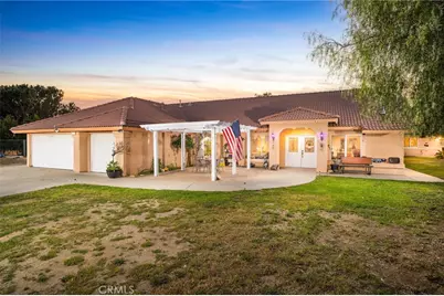 1108 Richmond Hill Court, San Bernardino, CA 92407 - Photo 3