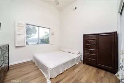 1108 Richmond Hill Court, San Bernardino, CA 92407 - Photo 25