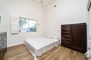 1108 Richmond Hill Ct, San Bernardino, CA 92407 - Photo 25