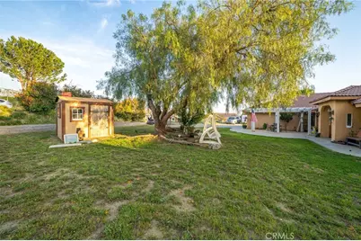 1108 Richmond Hill Court, San Bernardino, CA 92407 - Photo 45