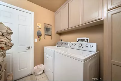 1108 Richmond Hill Court, San Bernardino, CA 92407 - Photo 41