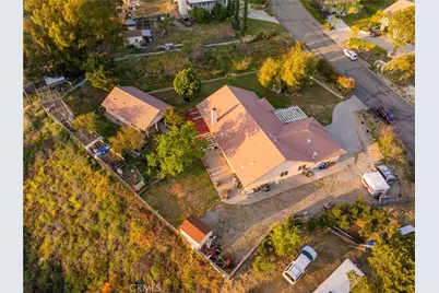 1108 Richmond Hill Court, San Bernardino, CA 92407 - Photo 49