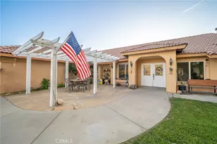 1108 Richmond Hill Ct, San Bernardino, CA 92407 - Photo 5