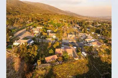 1108 Richmond Hill Court, San Bernardino, CA 92407 - Photo 51