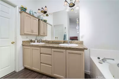 1108 Richmond Hill Court, San Bernardino, CA 92407 - Photo 23