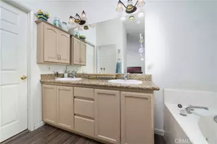 1108 Richmond Hill Ct, San Bernardino, CA 92407 - Photo 23