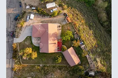 1108 Richmond Hill Court, San Bernardino, CA 92407 - Photo 57