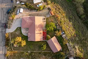 1108 Richmond Hill Ct, San Bernardino, CA 92407 - Photo 57