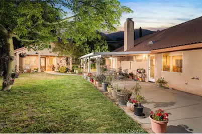 1108 Richmond Hill Court, San Bernardino, CA 92407 - Photo 31