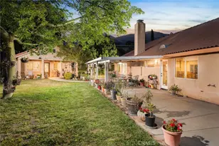 1108 Richmond Hill Ct, San Bernardino, CA 92407 - Photo 31