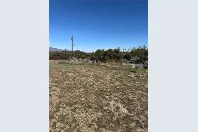 44805 Chapman Road, Anza, CA 92539 - Photo 7