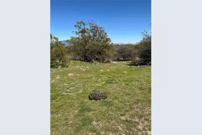 44805 Chapman Road, Anza, CA 92539 - Photo 1