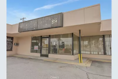 610 N Azusa Avenue, West Covina, CA 91791 - Photo 11