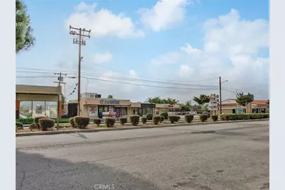 610 N Azusa Avenue, West Covina, CA 91791 - Photo 9