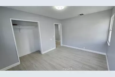 610 N Azusa Avenue, West Covina, CA 91791 - Photo 25