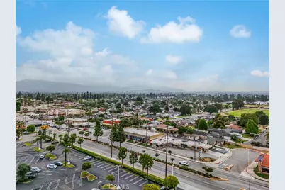 610 N Azusa Avenue, West Covina, CA 91791 - Photo 1
