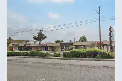 610 N Azusa Avenue, West Covina, CA 91791 - Photo 3