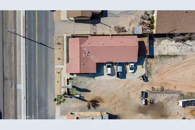 21948 US Highway 18, Apple Valley, CA 92307 - Photo 23