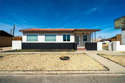 21948 US Highway 18, Apple Valley, CA 92307 - Photo 1