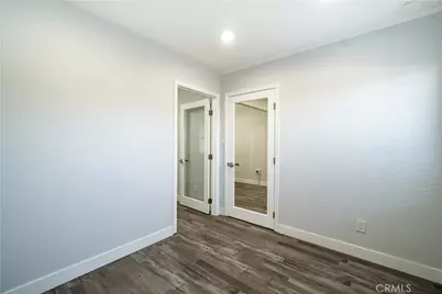 21948 US Highway 18, Apple Valley, CA 92307 - Photo 17