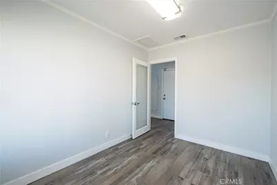 21948 US Highway 18, Apple Valley, CA 92307 - Photo 21