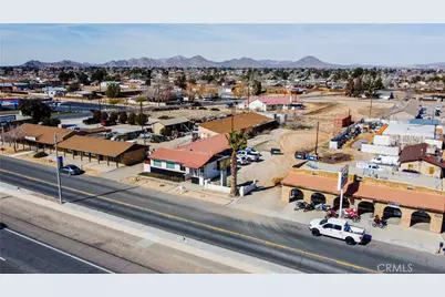 21948 US Highway 18, Apple Valley, CA 92307 - Photo 25