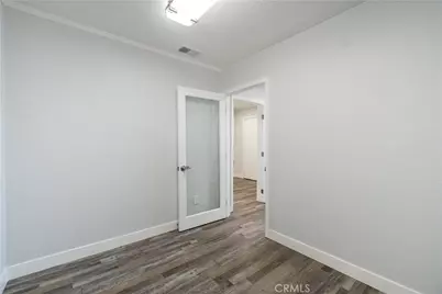 21948 US Highway 18, Apple Valley, CA 92307 - Photo 15