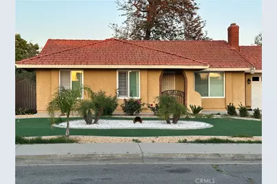 961 S Vine Avenue, Bloomington, CA 92316 - Photo 1