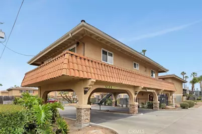 792 N Mollison Avenue #7, El Cajon, CA 92021 - Photo 29