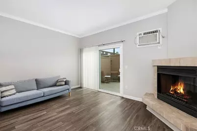 792 N Mollison Avenue #7, El Cajon, CA 92021 - Photo 3