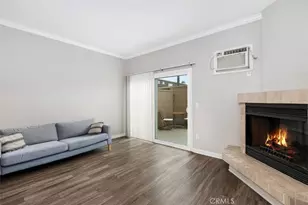 792 N Mollison Ave, El Cajon, CA 92021 - Photo 3