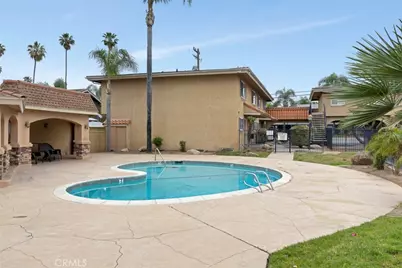 792 N Mollison Avenue #7, El Cajon, CA 92021 - Photo 25
