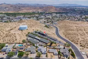 16518 Avalon Ave, Victorville, CA 92395 - Photo 7