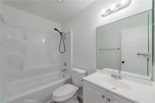 16518 Avalon Ave, Victorville, CA 92395 - Photo 13