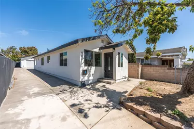 605 E Mission Road, San Gabriel, CA 91776 - Photo 1