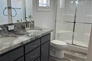 1565 W Arrow Hwy, Upland, CA 91786 - Photo 3