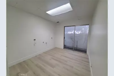 231 N Indian Hill Boulevard, Claremont, CA 91711 - Photo 11