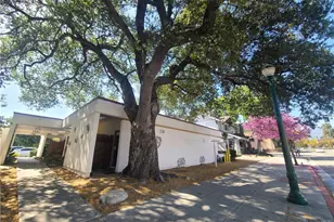 231 N Indian Hill Blvd, Claremont, CA 91711 - Photo 1