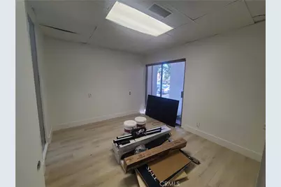 231 N Indian Hill Boulevard, Claremont, CA 91711 - Photo 9