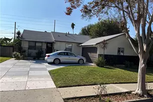 1926 W Lufkin St, West Covina, CA 91790 - Photo 1